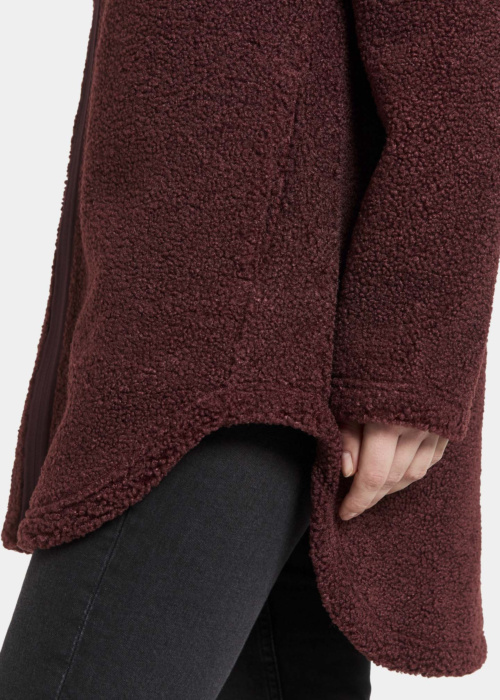 LIFESTYLE Флис Umi 3 Didriksons