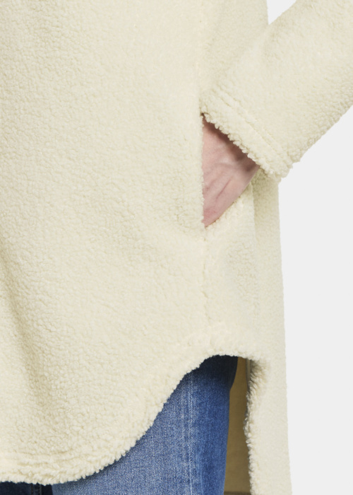 LIFESTYLE Флис Umi 3 Didriksons