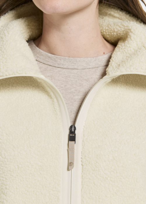 LIFESTYLE Флис Umi 3 Didriksons