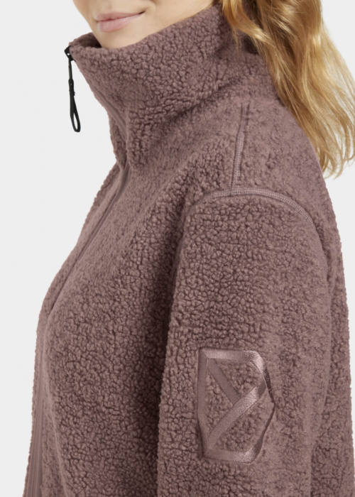 Флис Umi Fz 3 Didriksons