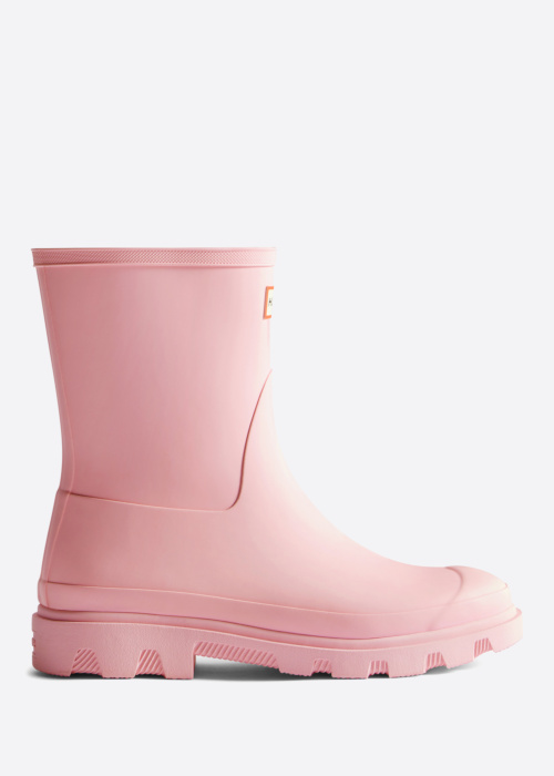 Резиновые сапоги Hunter