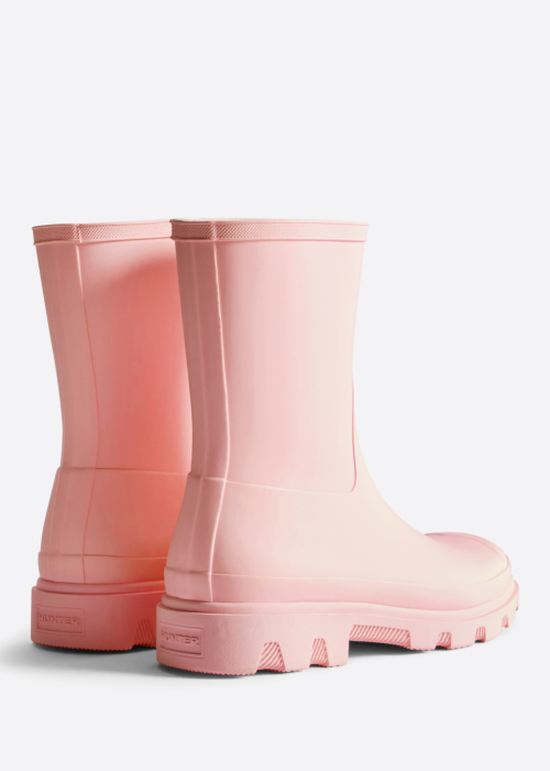 Резиновые сапоги Hunter