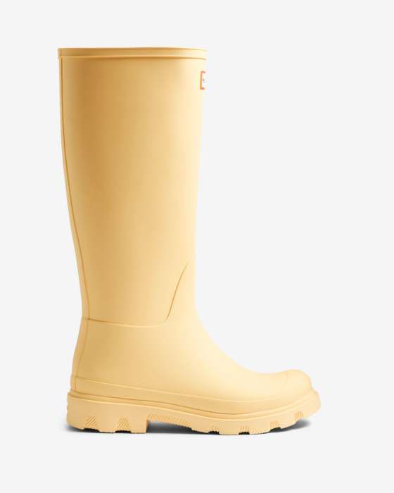 Резиновые сапоги Downpour Tall Boot Hunter