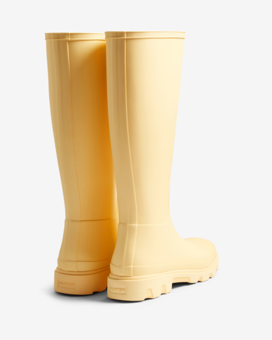Резиновые сапоги Downpour Tall Boot Hunter
