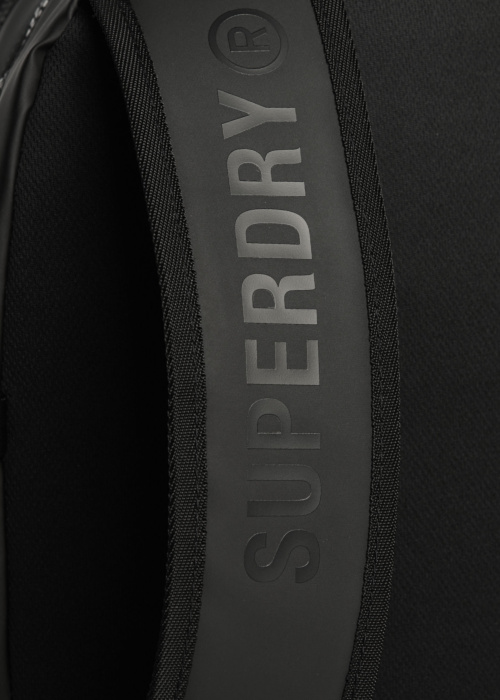 Рюкзак Tarp SuperDry