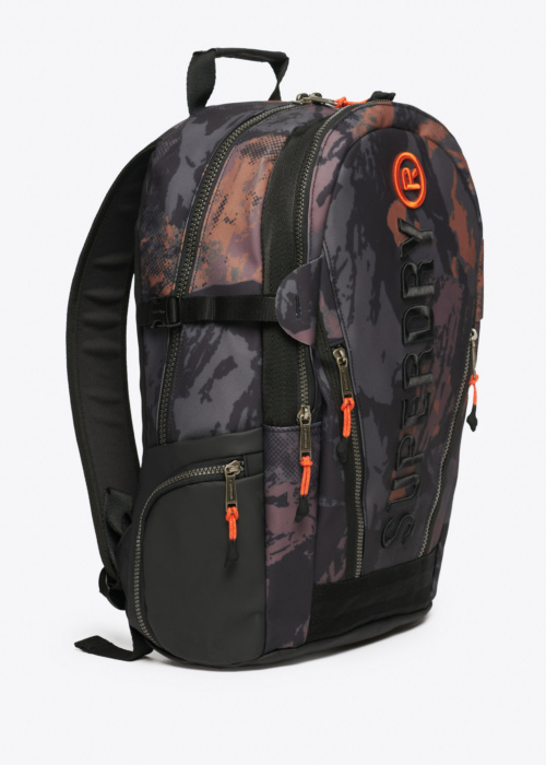 Рюкзак SuperDry
