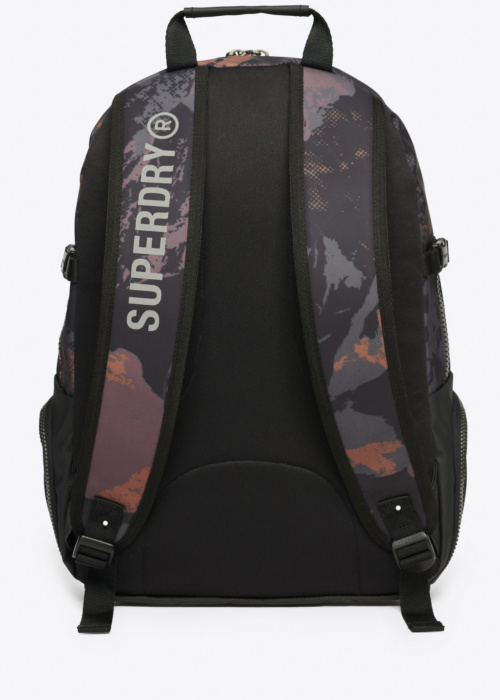 Рюкзак SuperDry