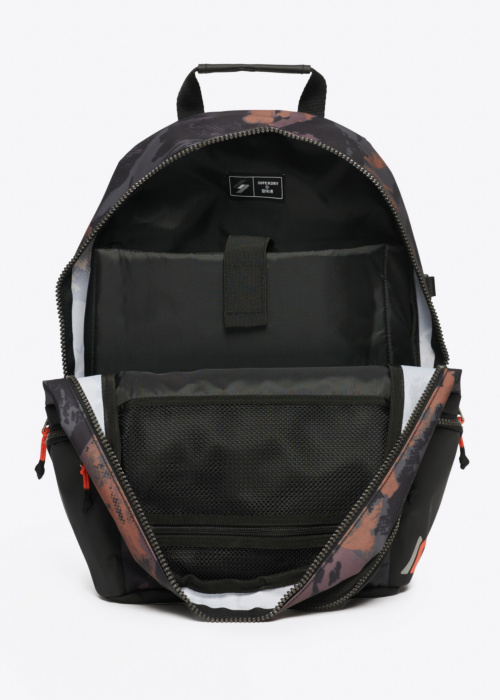 Рюкзак SuperDry