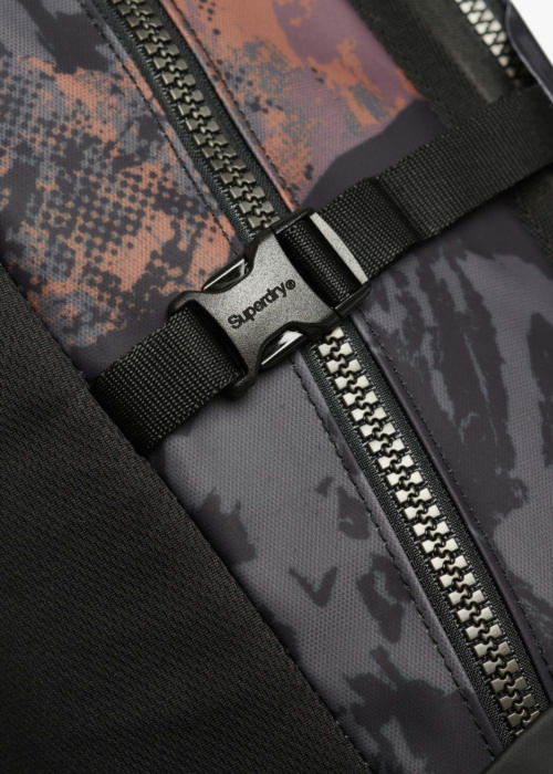 Рюкзак SuperDry