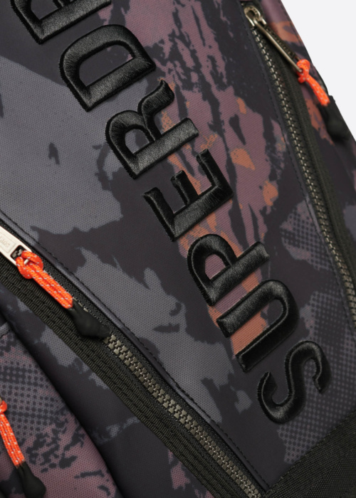 Рюкзак SuperDry