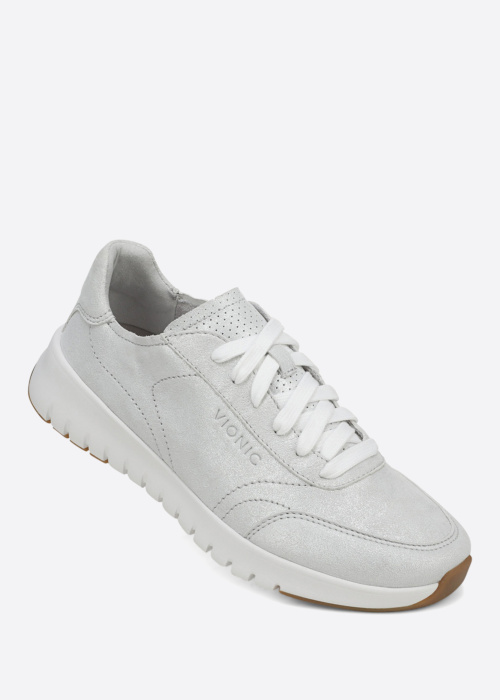 Кроссовки Uptown Sneaker Vionic
