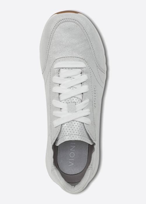 Кроссовки Uptown Sneaker Vionic