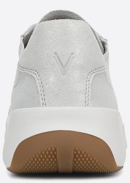 Кроссовки Uptown Sneaker Vionic