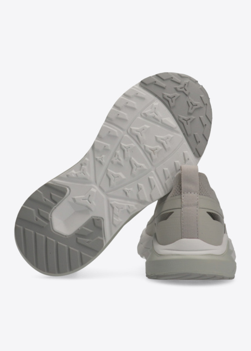 Кроссовки Low Cut Calvin Klein