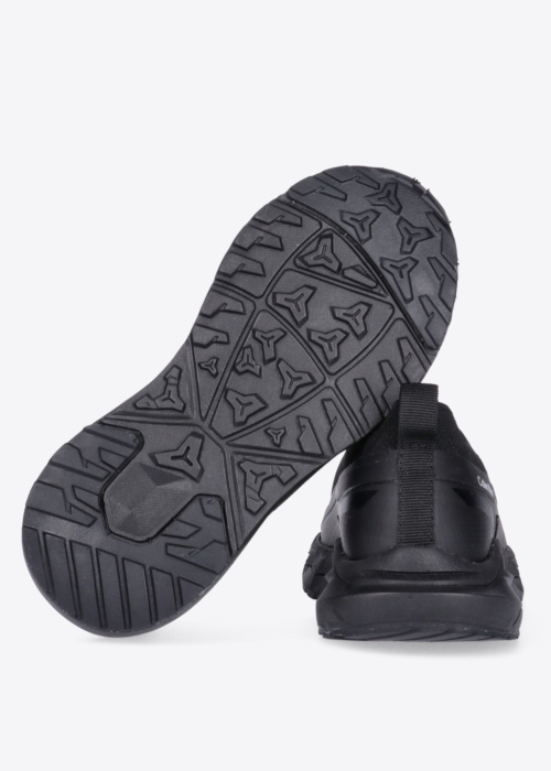 Calvin Klein vabaajajalatsid Low Cut