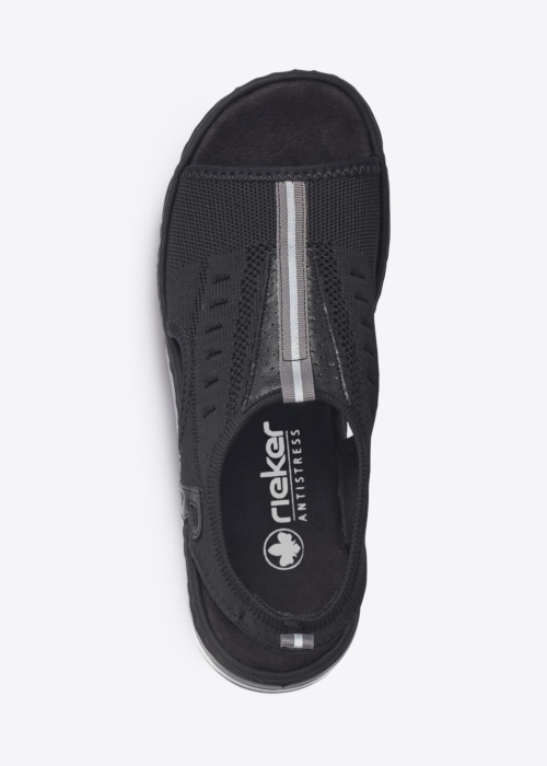 Сандалии Rieker 