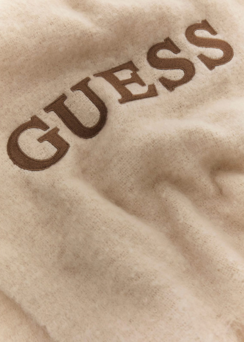 Шарф Marzia Guess