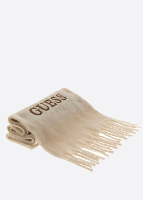 Шарф Marzia Guess