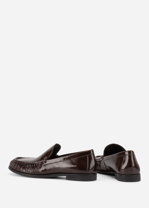 Лоферы Brandi Vagabond Shoemakers