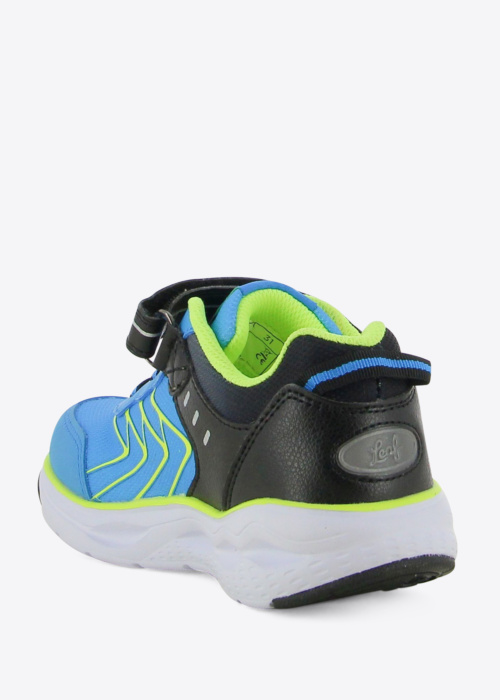 Leaf vabaajajalatsid Varberg