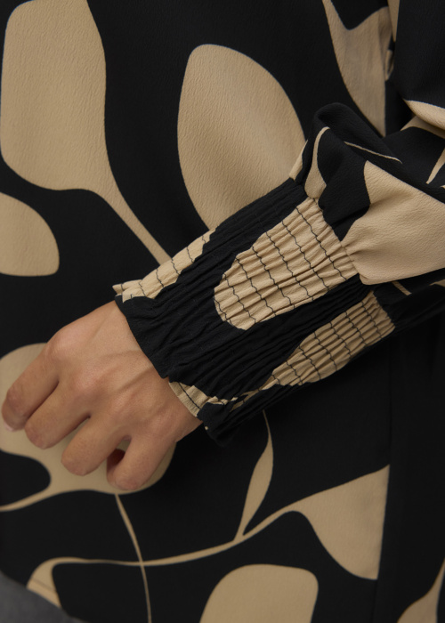 Vero Moda Curve pluus Lydia