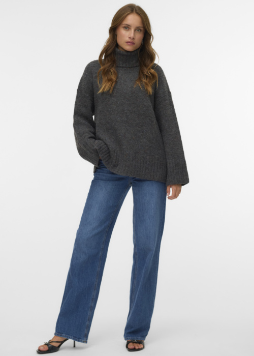 Vero Moda kudum Ingrid