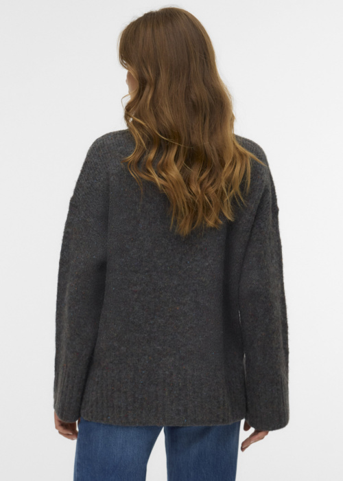 Vero Moda kudum Ingrid