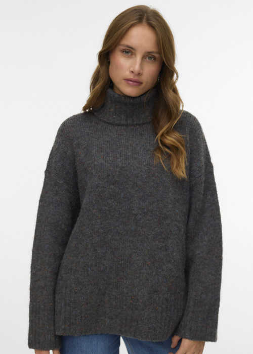 Vero Moda kudum Ingrid