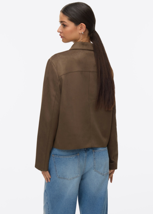 Vero Moda kevad-sügis jakk Jose