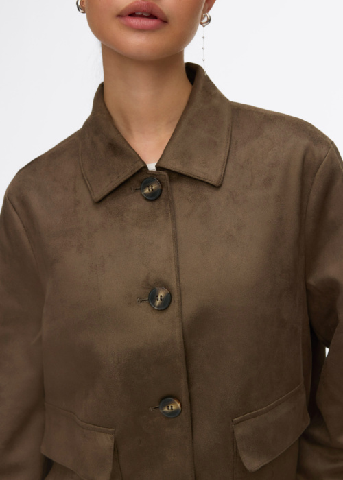 Vero Moda kevad-sügis jakk Jose