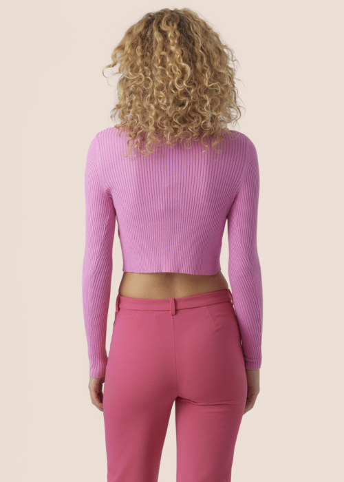 Vero Moda kardigan Glory