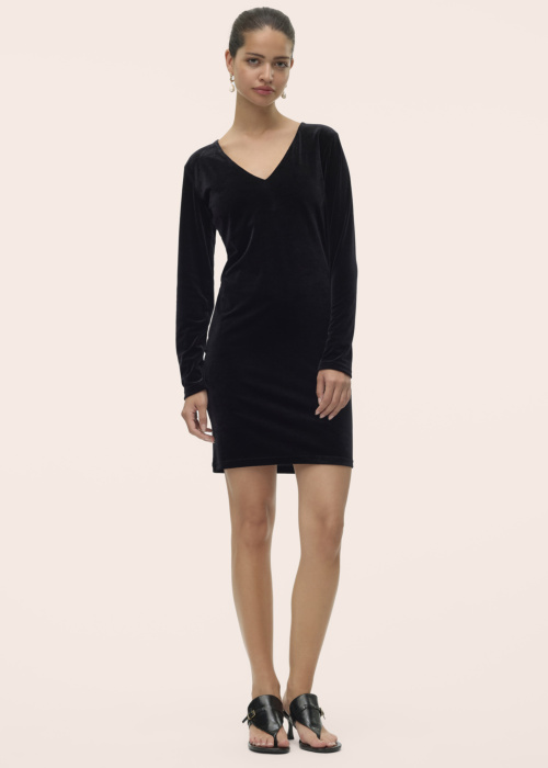 Платье Effie Vero Moda