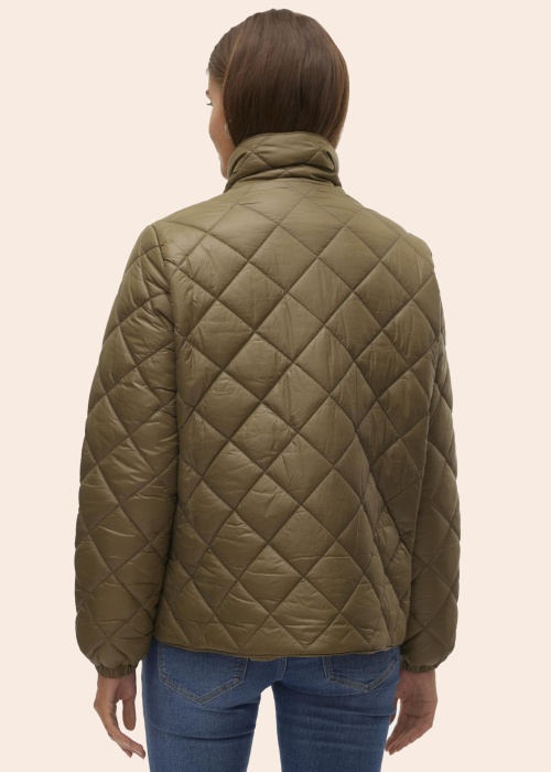 Весенне-осенняя куртка Skylar Vero Moda