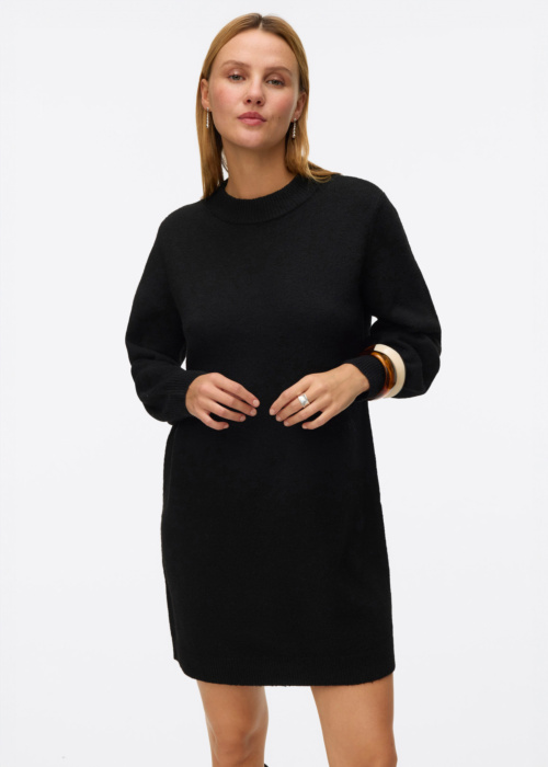 Платье Besti Vero Moda