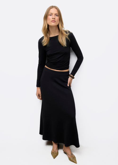 Юбка Tammie Vero Moda