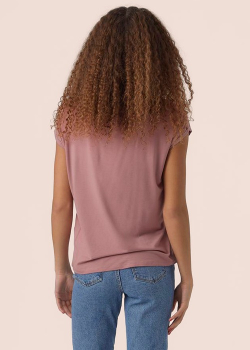 Vero Moda T-särk Ava