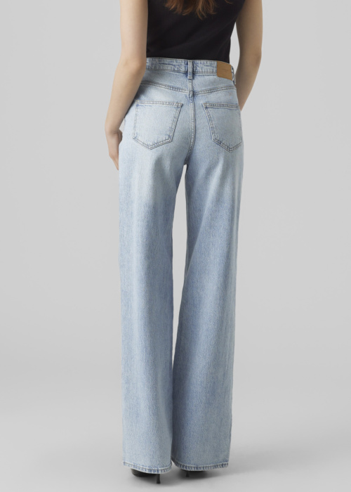 Джинсы Tessa Vero Moda