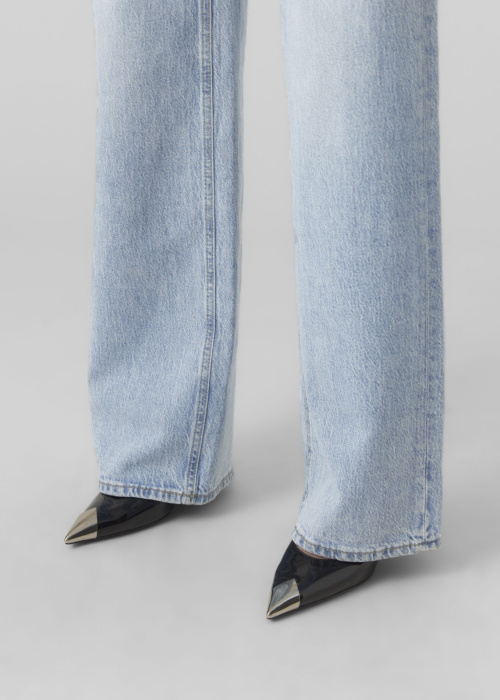 Джинсы Tessa Vero Moda