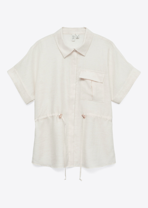 Vero Moda pluus Janelle