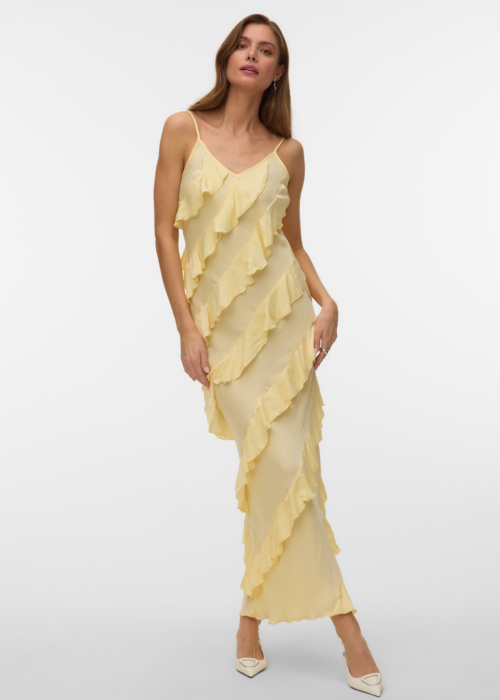 Платье Icelyn Vero Moda