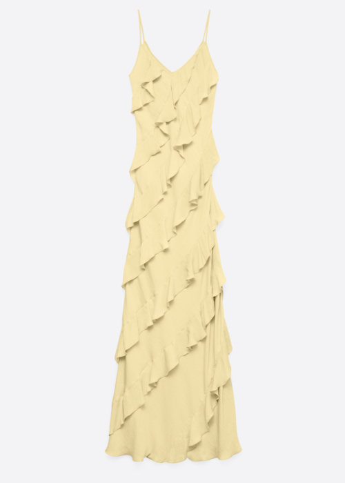 Платье Icelyn Vero Moda