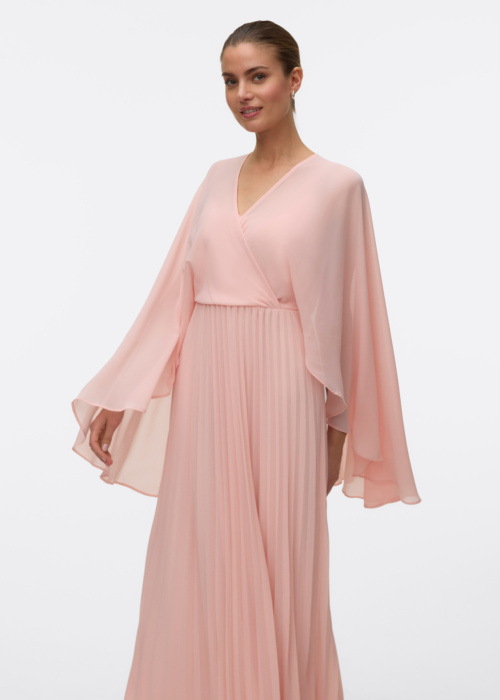 Платье Elliana Vero Moda