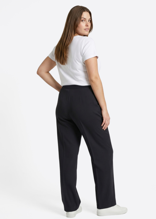 Vero Moda Curve viigipüksid Mayli