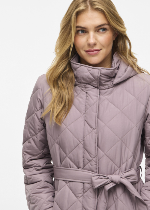 Весенне-осеннее пальто Kante Vila