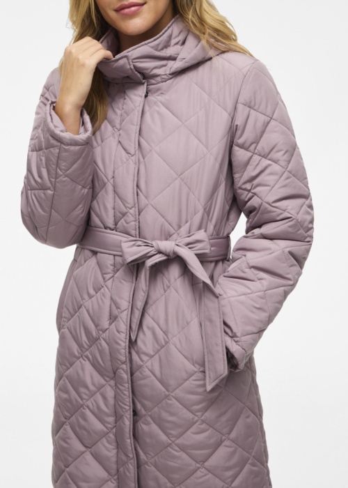 Весенне-осеннее пальто Kante Vila