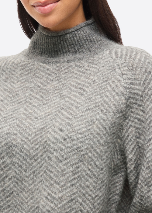 Кофта Lory Vila