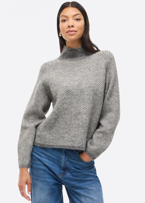 Кофта Lory Vila