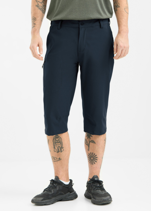 Штаны для походов Vindeln Five Seasons