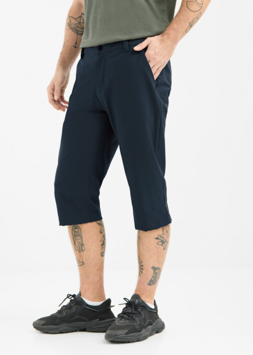 Штаны для походов Vindeln Five Seasons