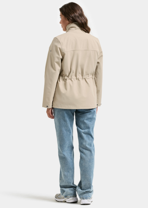 Didriksons kevad-sügisjope Viola